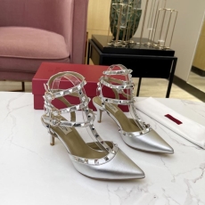 Valentino Sandals